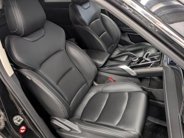 Geely Atlas Pro с пробегом 2023 года, цена 2 015 000 рублей, 46872 км, внедорожник, Автокод Объявления
