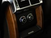 Land Rover Range Rover III Рестайлинг 2 Санкт-Петербург  - изображение 45