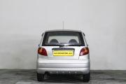 Daewoo Matiz I Рестайлинг Сургут  - изображение 23