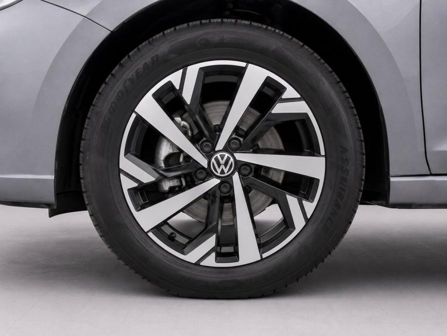 Volkswagen Polo VI Балашиха  - изображение 14