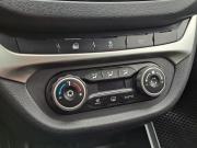 Lada (ВАЗ) Vesta I Казань  - изображение 31