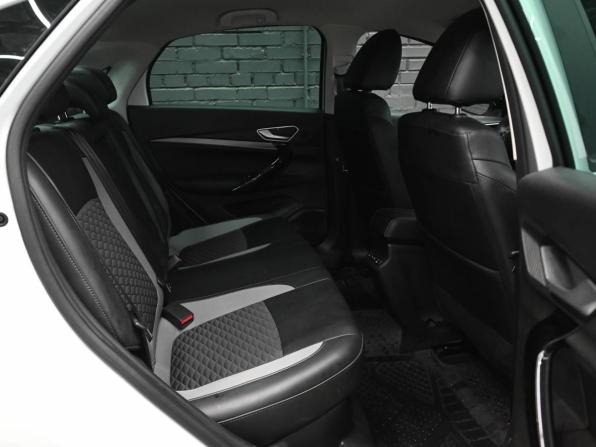Lada (ВАЗ) Vesta I Рестайлинг (NG) с пробегом 2025 года, цена 1 840 000 рублей, 7330 км, седан, Автокод Объявления