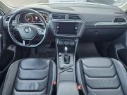 Volkswagen Tiguan II Саратов  - изображение 25