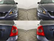 Ford Focus II Рестайлинг Воронеж  - изображение 34