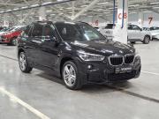 BMW X1 II (F48) Казань  - изображение 32