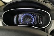 Geely Atlas I Нижний Новгород  - изображение 27