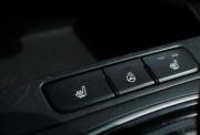 Kia Rio IV Саратов  - изображение 44