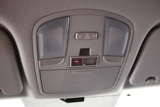 Hyundai Creta I с пробегом 2016 года, цена 1 230 000 рублей, 230000 км, внедорожник, Автокод Объявления