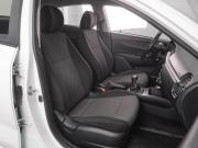 Kia Rio IV Воронеж  - изображение 26