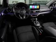 Kia Cerato IV Воронеж  - изображение 30