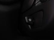 BMW X5 IV (G05/G18) Воронеж  - изображение 41