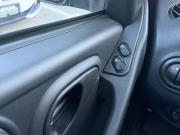 Lada (ВАЗ) Niva Travel I Волгоград  - изображение 50