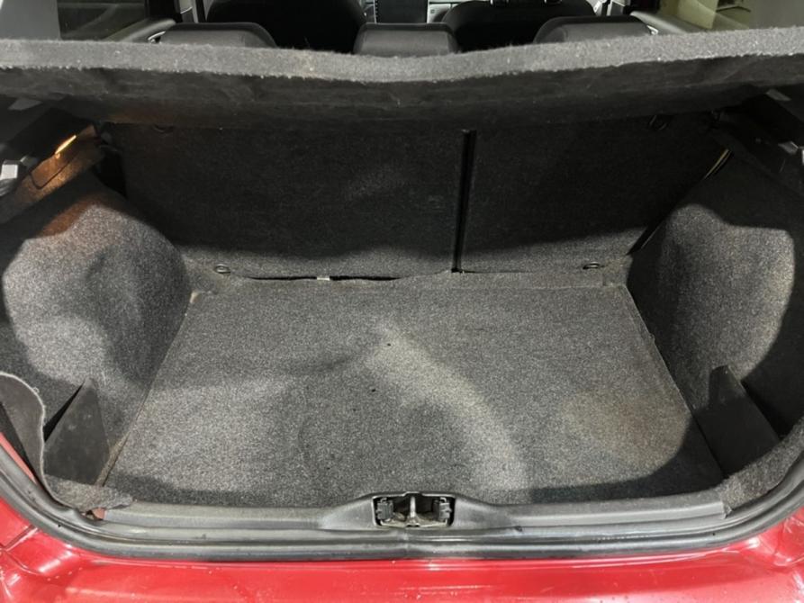 Peugeot 307 I Рестайлинг Курск  - изображение 16