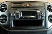 Volkswagen Golf Plus II Уфа  - изображение 29