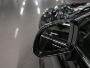 Volvo XC60 II Москва  - изображение 56