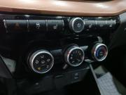 Lada (ВАЗ) Vesta I Рестайлинг (NG) Ставрополь  - изображение 46