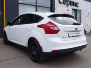 Ford Focus III Москва  - изображение 21