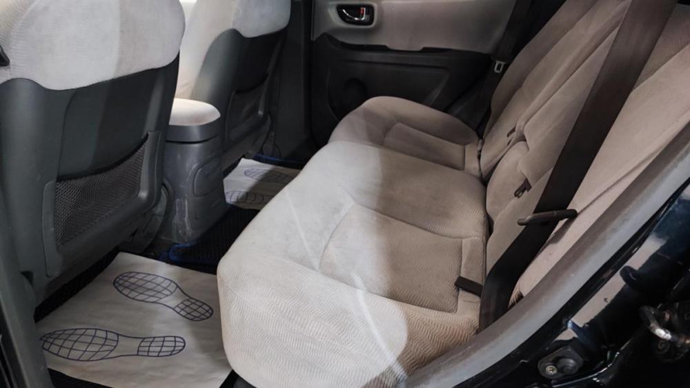 Hyundai Santa Fe Classic Уфа  - изображение 15