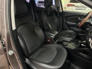 Hyundai ix35 I Уфа  - изображение 49