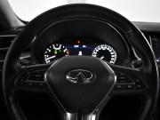 Infiniti QX50 II Санкт-Петербург  - изображение 41