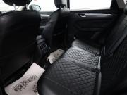 Haval Jolion I Калуга  - изображение 45