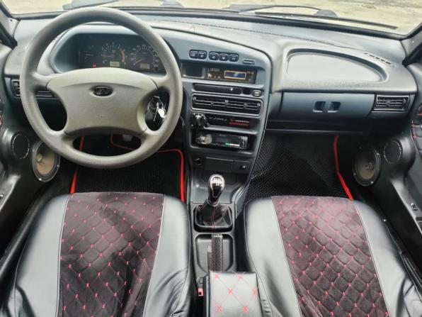 Lada (ВАЗ) 2114 с пробегом 2010 года, цена 199 000 рублей, 179300 км, хэтчбек, Автокод Объявления