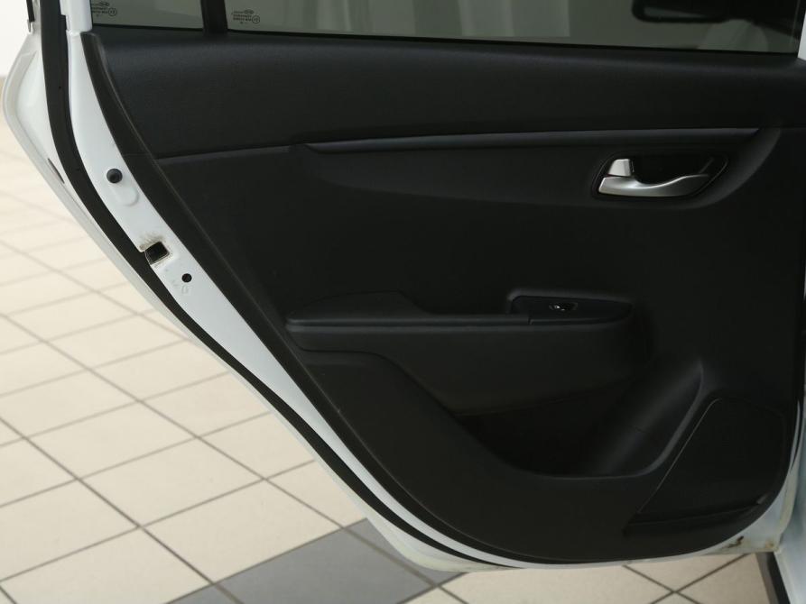 Kia Rio IV Иваново  - изображение 20
