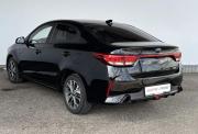Kia Rio IV Рестайлинг Киров  - изображение 39