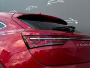 Dongfeng Fengon ix5 Санкт-Петербург  - изображение 52