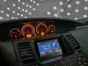 Nissan Primera III (P12) Новосибирск  - изображение 39