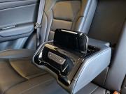 Geely Atlas I Мурманск  - изображение 42