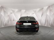 BMW 3 серии VII (G2x) Москва  - изображение 18
