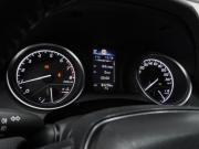 Toyota Camry VIII (XV70) Ростов-на-Дону  - изображение 41