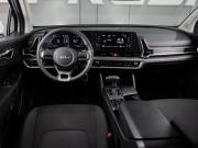 Kia Sportage V Тюмень  - изображение 26