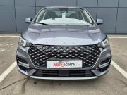 Omoda S5 Воронеж  - изображение 23