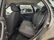 Lada (ВАЗ) Granta I Рестайлинг Саратов  - изображение 35