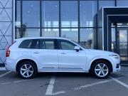 Volvo XC90 II Москва  - изображение 37