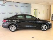 Audi A3 IV (8Y) Москва  - изображение 20