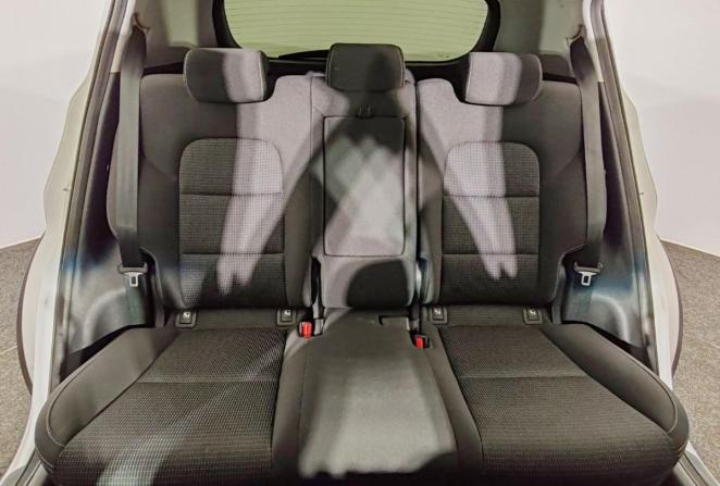Kia Sportage IV Рестайлинг с пробегом 2020 года, цена 2 400 000 рублей, 73334 км, внедорожник, Автокод Объявления