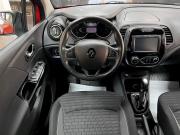 Renault Kaptur I Тверь  - изображение 32