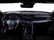 Kia K5 III Москва  - изображение 46
