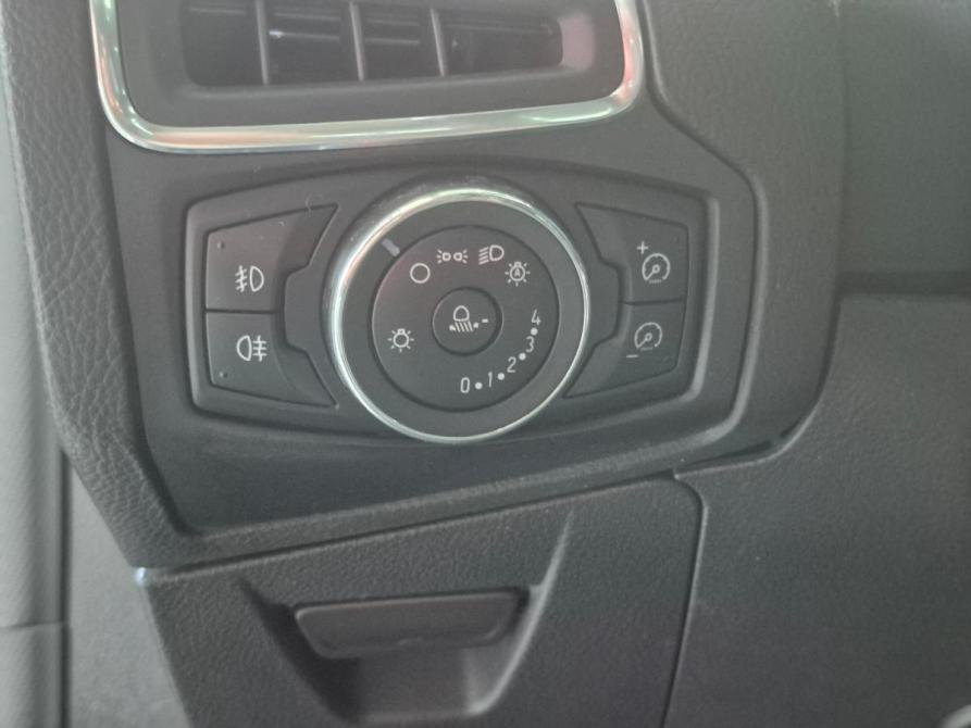 Ford Focus III Воронеж  - изображение 19