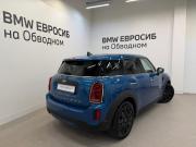 Mini Countryman II Рестайлинг Санкт-Петербург  - изображение 23