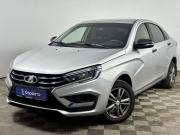 Lada (ВАЗ) Vesta I Рестайлинг (NG) Борисоглебск  - изображение 17