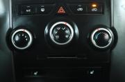 Kia Sorento II Омск  - изображение 39