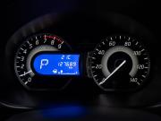 Nissan Dayz Roox I Чита  - изображение 29