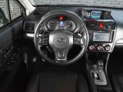 Subaru XV I Екатеринбург  - изображение 30