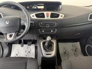 Renault Scenic III Смоленск  - изображение 19
