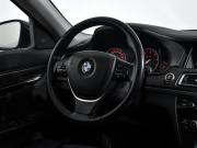 BMW 7 серии V (F01/F02/F04) Рестайлинг Санкт-Петербург  - изображение 42