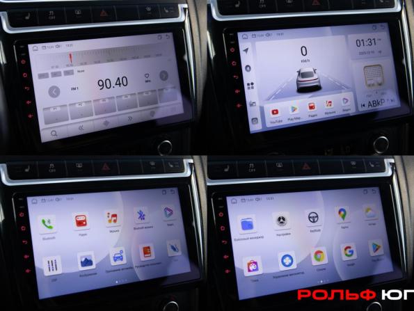 Volkswagen Polo V с пробегом 2013 года, цена 678 000 рублей, 180215 км, седан, Автокод Объявления
